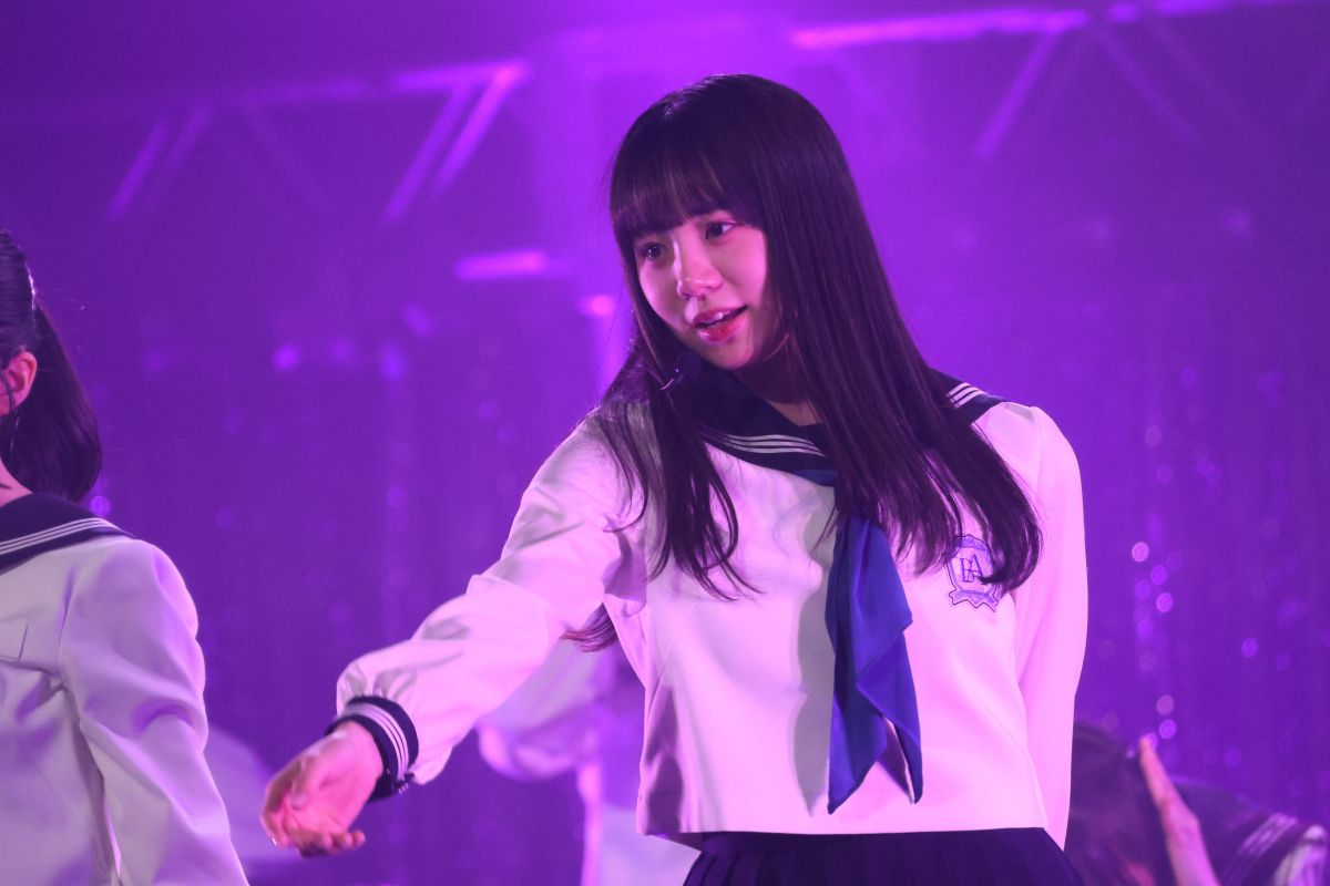 プレビュー画像 3