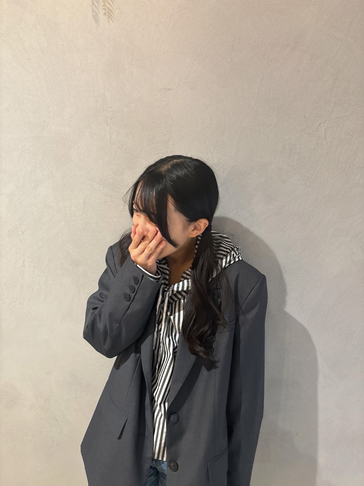 プレビュー画像 1