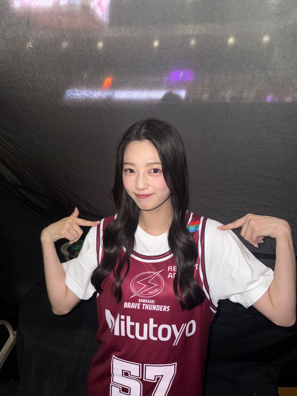 プレビュー画像 1