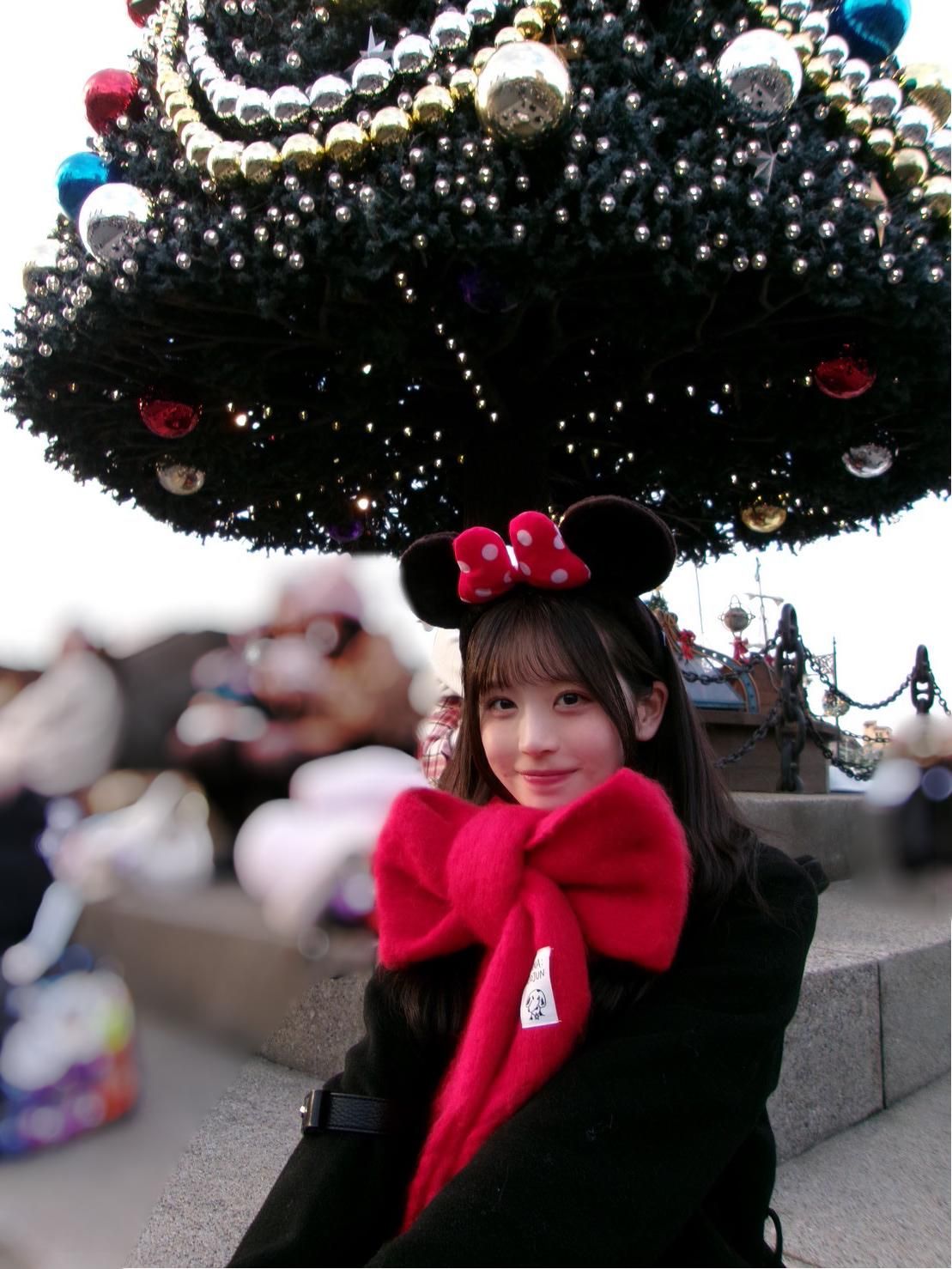 プレビュー画像 1