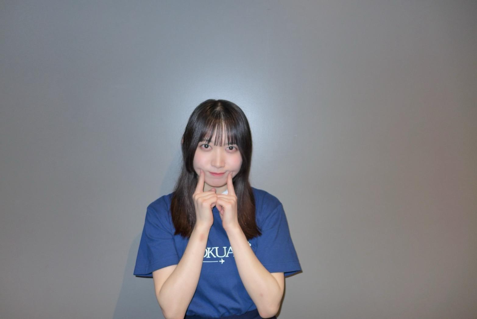 プレビュー画像 1