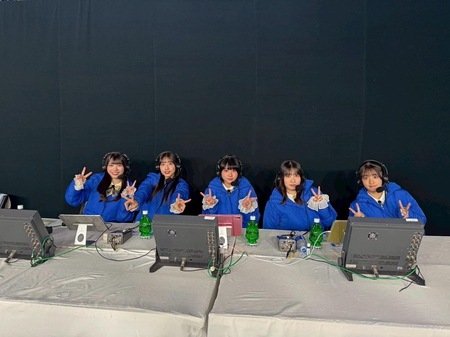 プレビュー画像 4