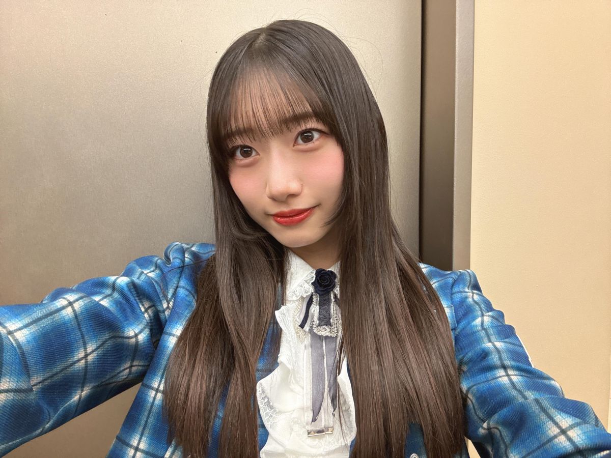 プレビュー画像 3