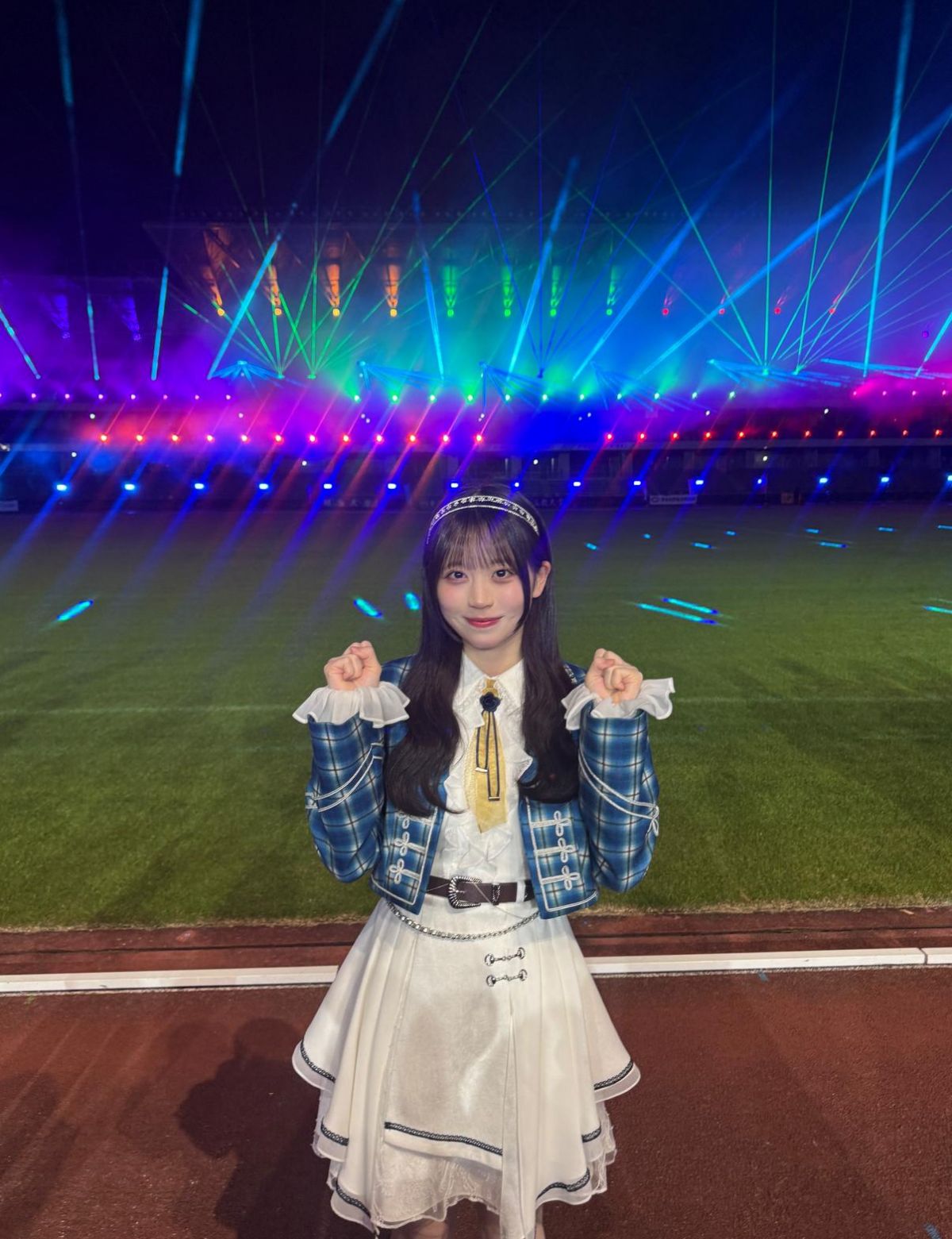 プレビュー画像 2