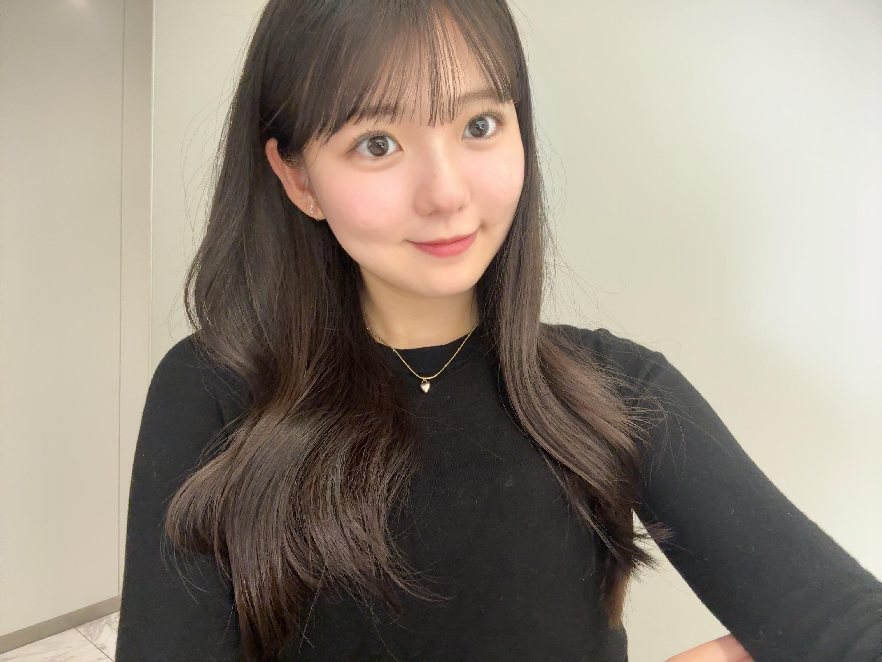 プレビュー画像 1