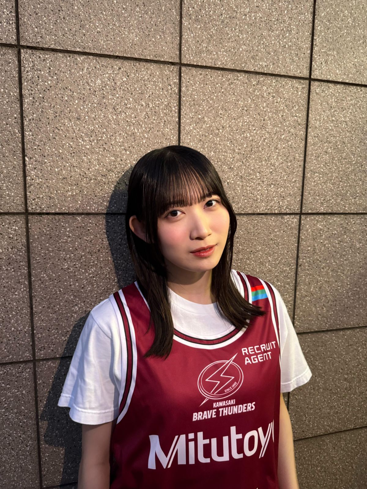 プレビュー画像 3