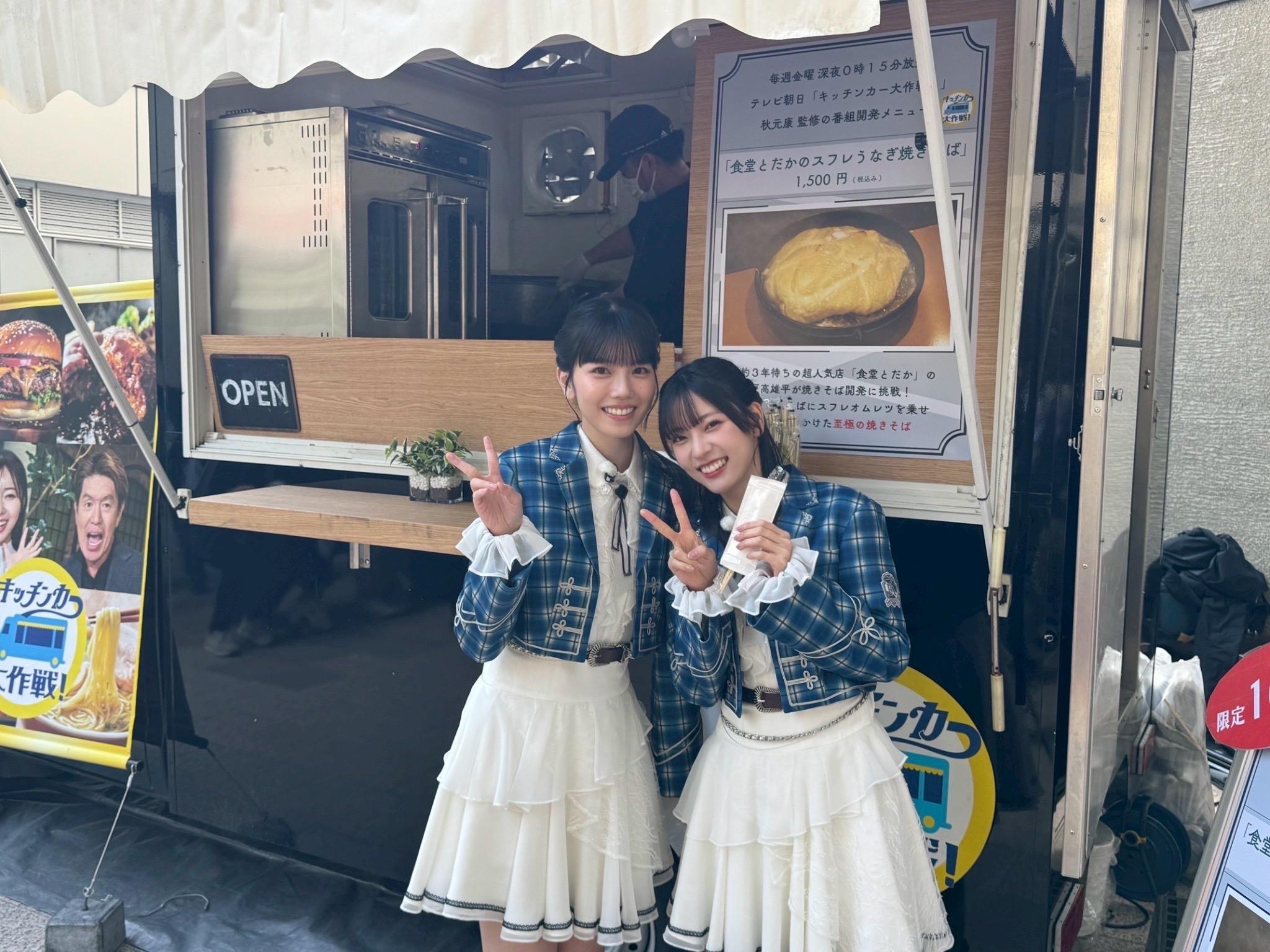 プレビュー画像 4