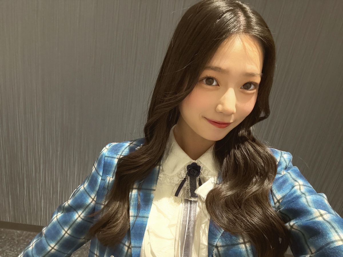 プレビュー画像 2