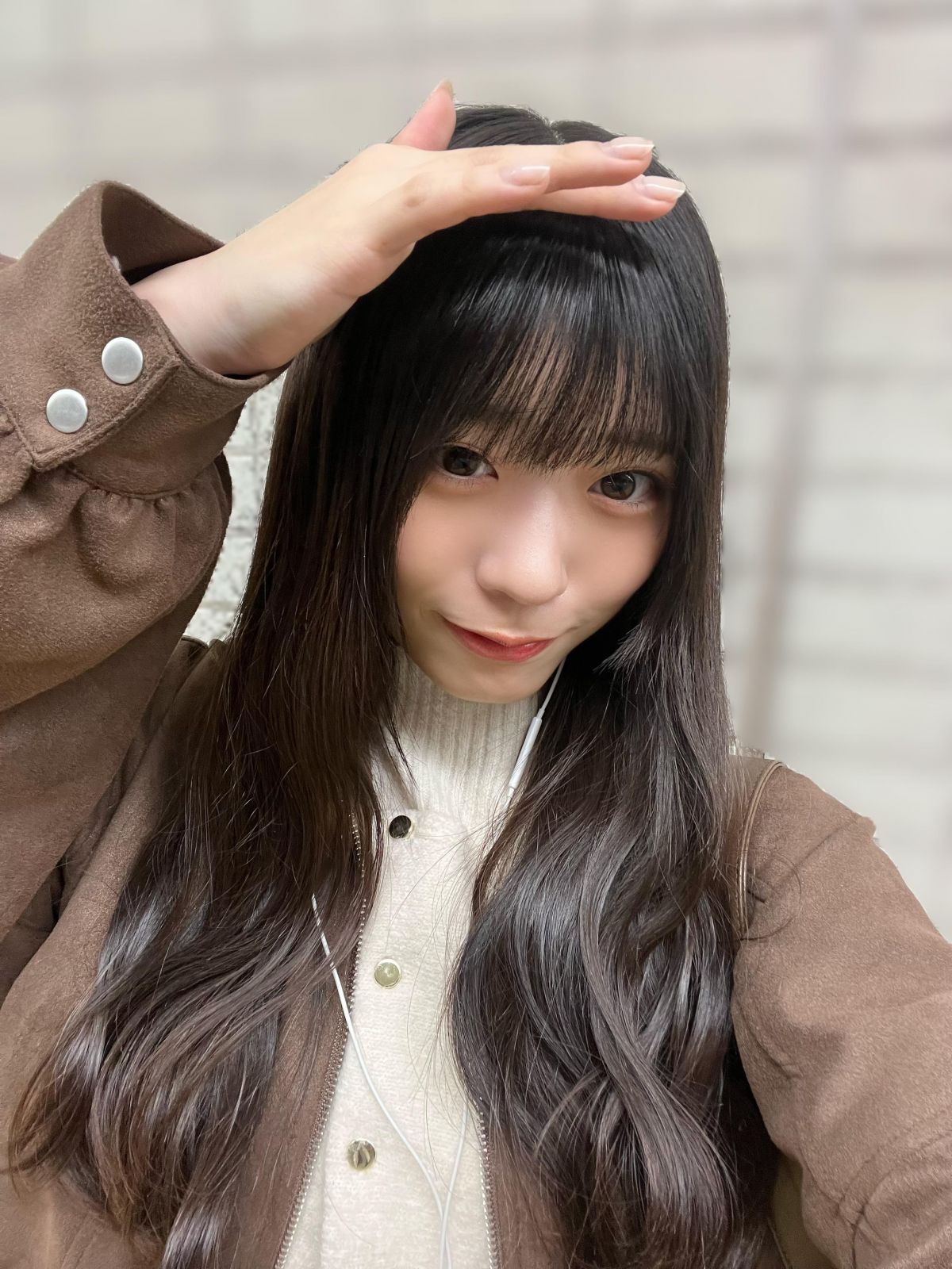 319b8067a6d6d891993e89e4dd93ee