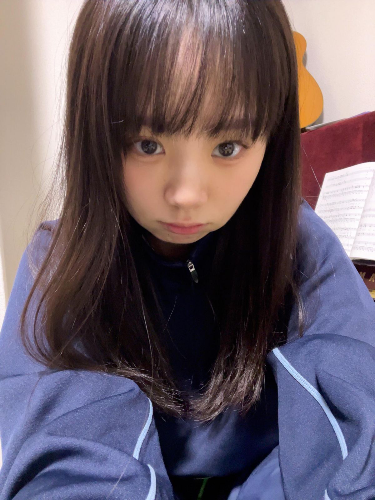 プレビュー画像 1