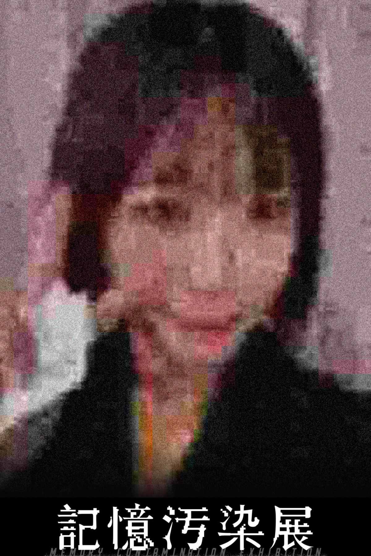 プレビュー画像 1