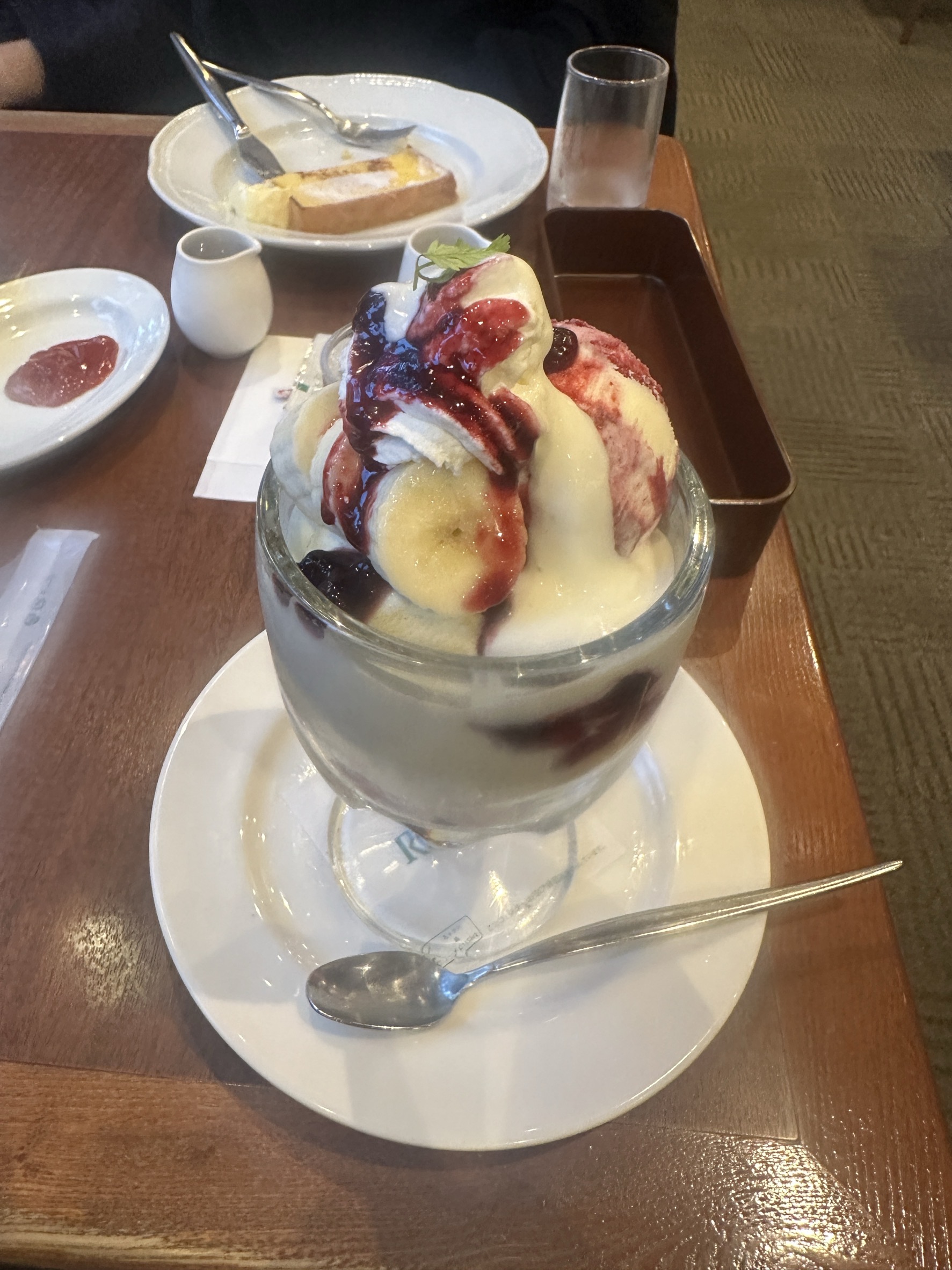 プレビュー画像 4