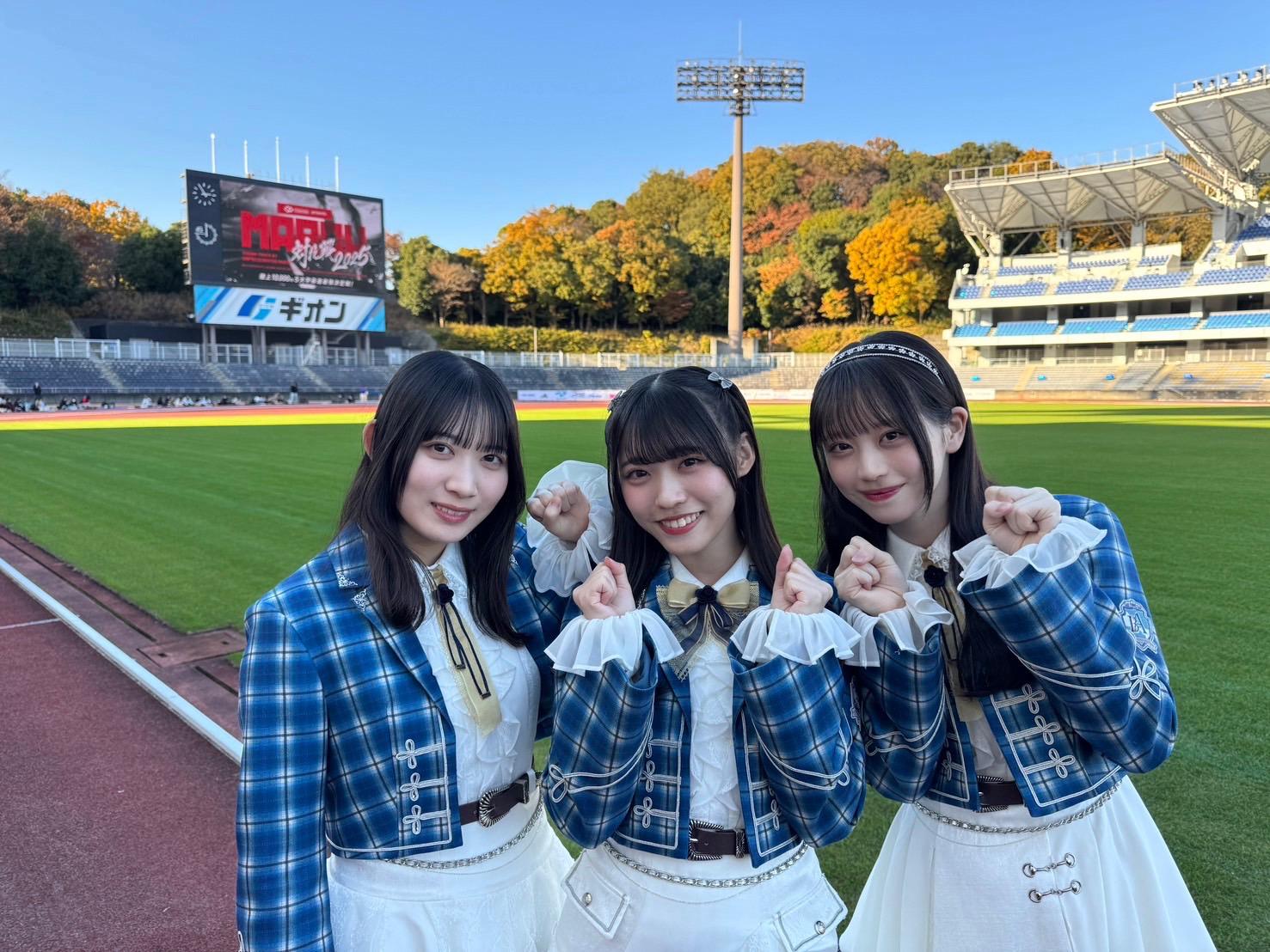 プレビュー画像 1