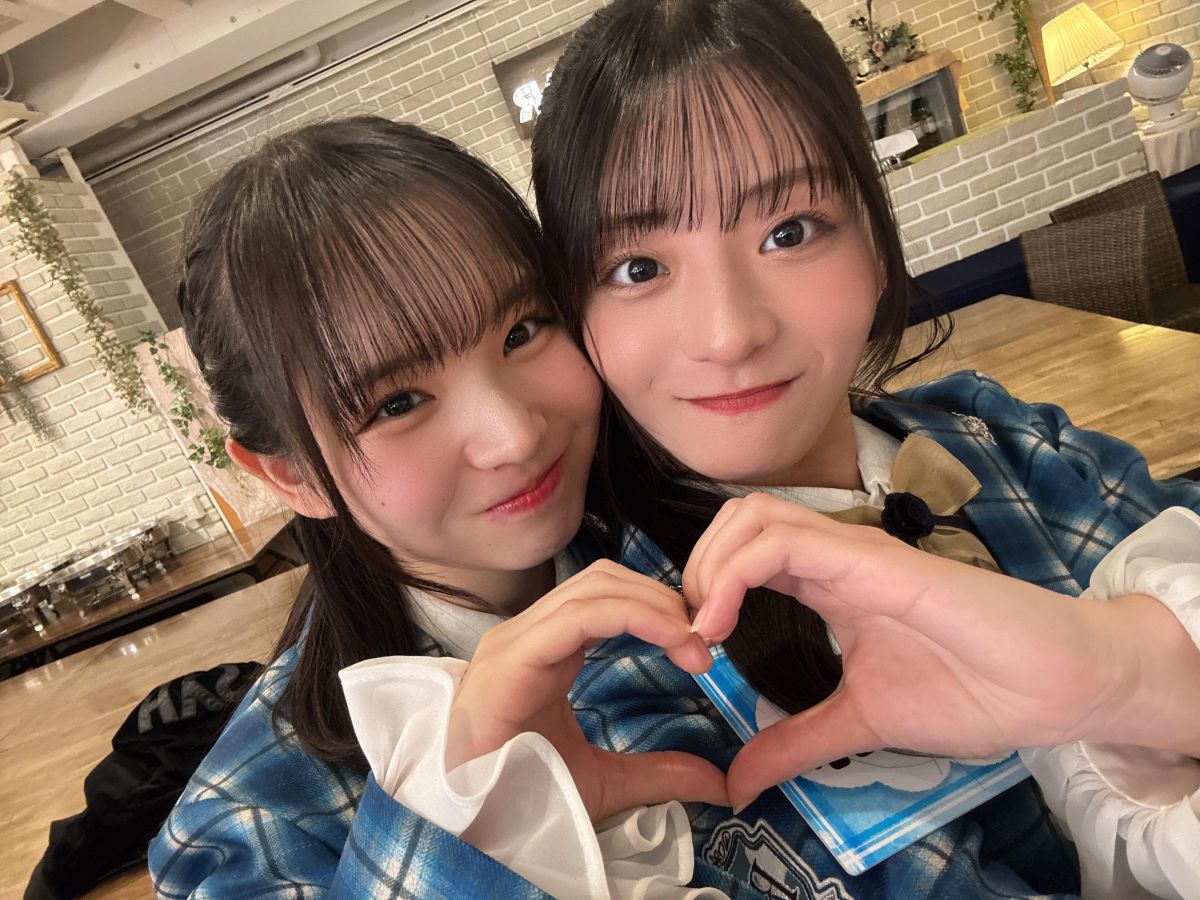 プレビュー画像 1