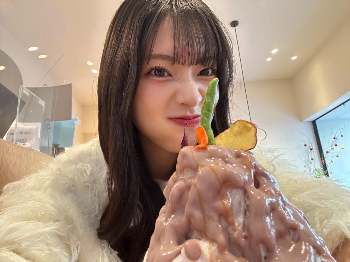 プレビュー画像 1