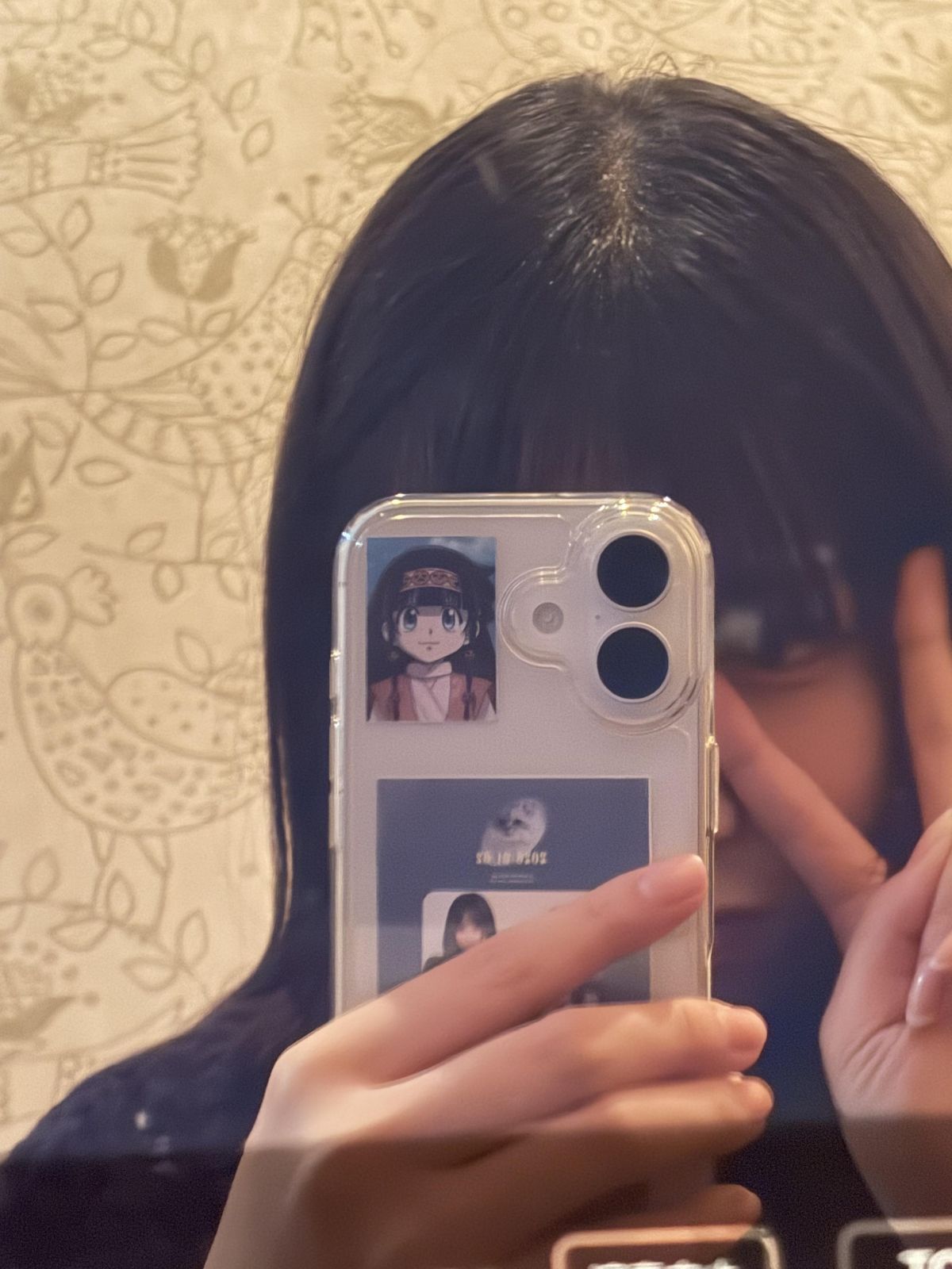 プレビュー画像 2