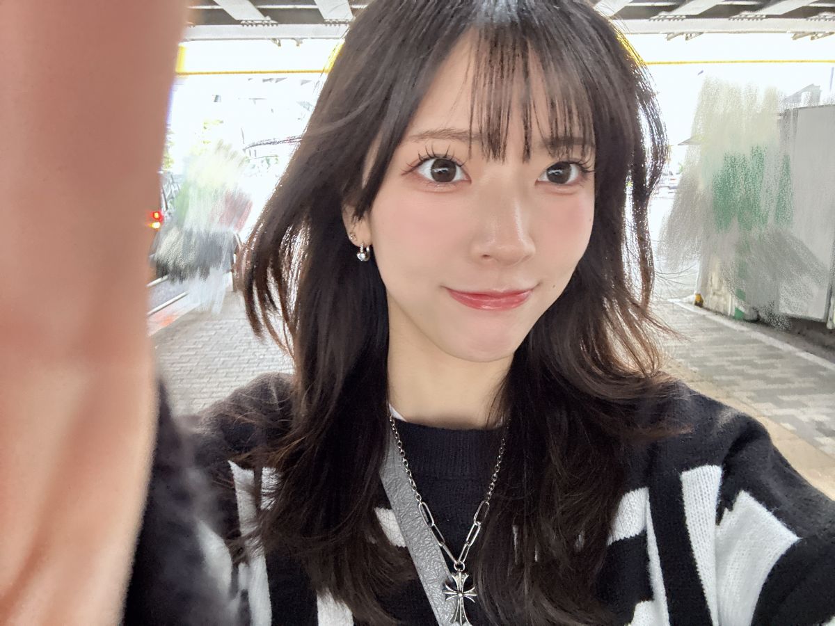 89