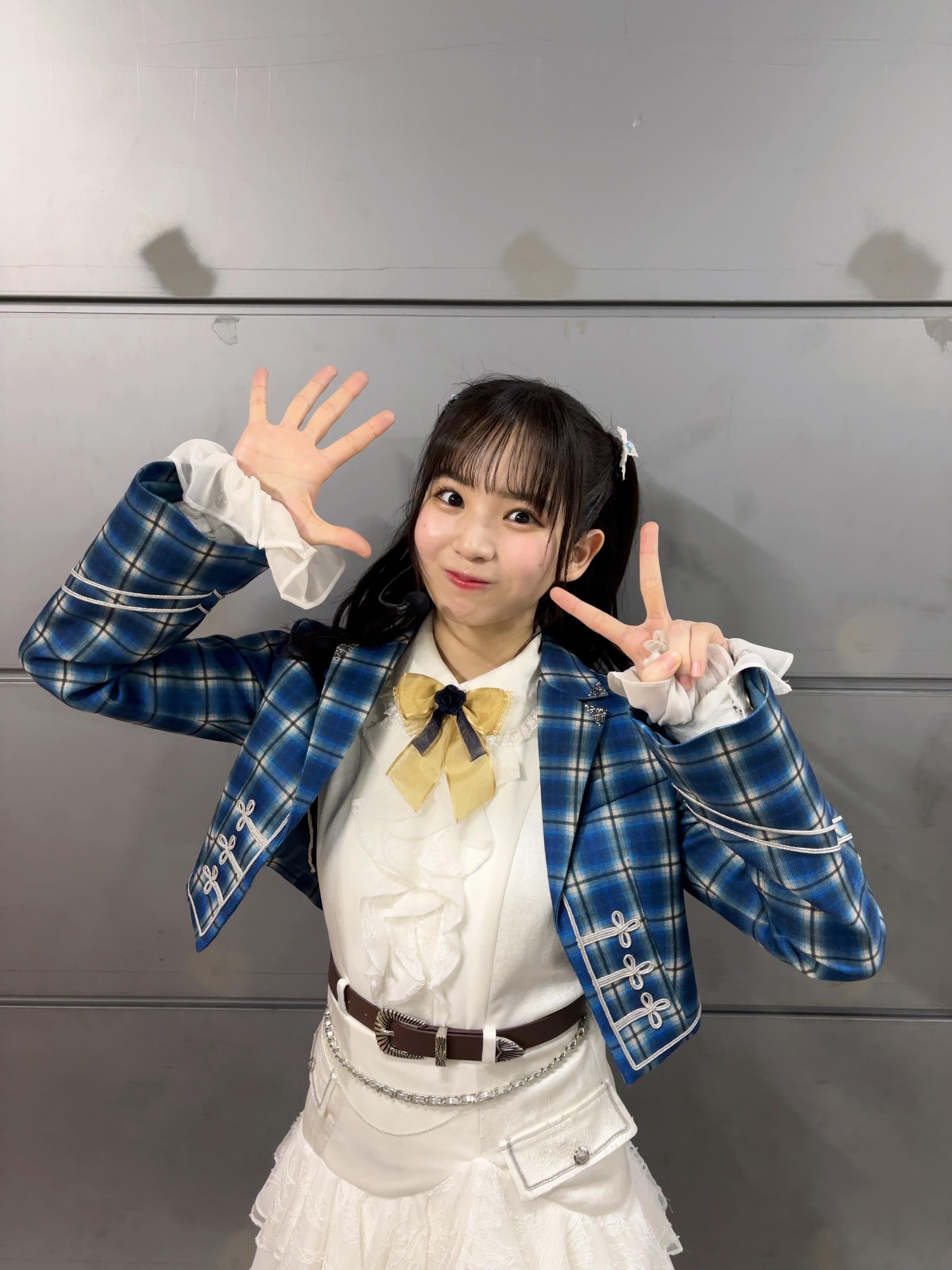 プレビュー画像 1