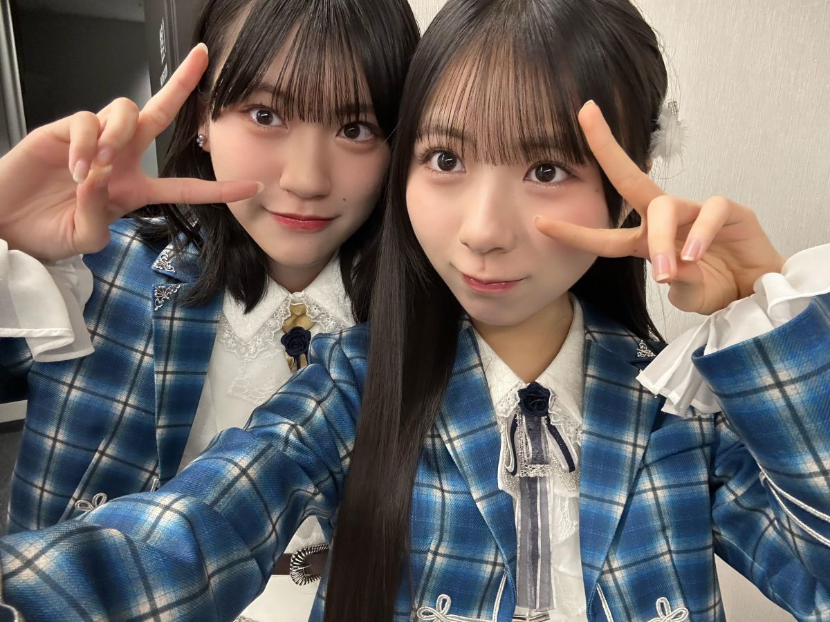 プレビュー画像 3