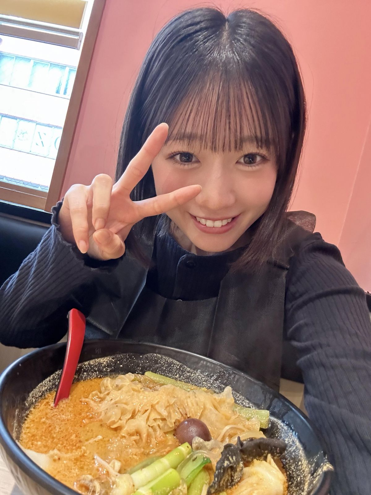 プレビュー画像 1