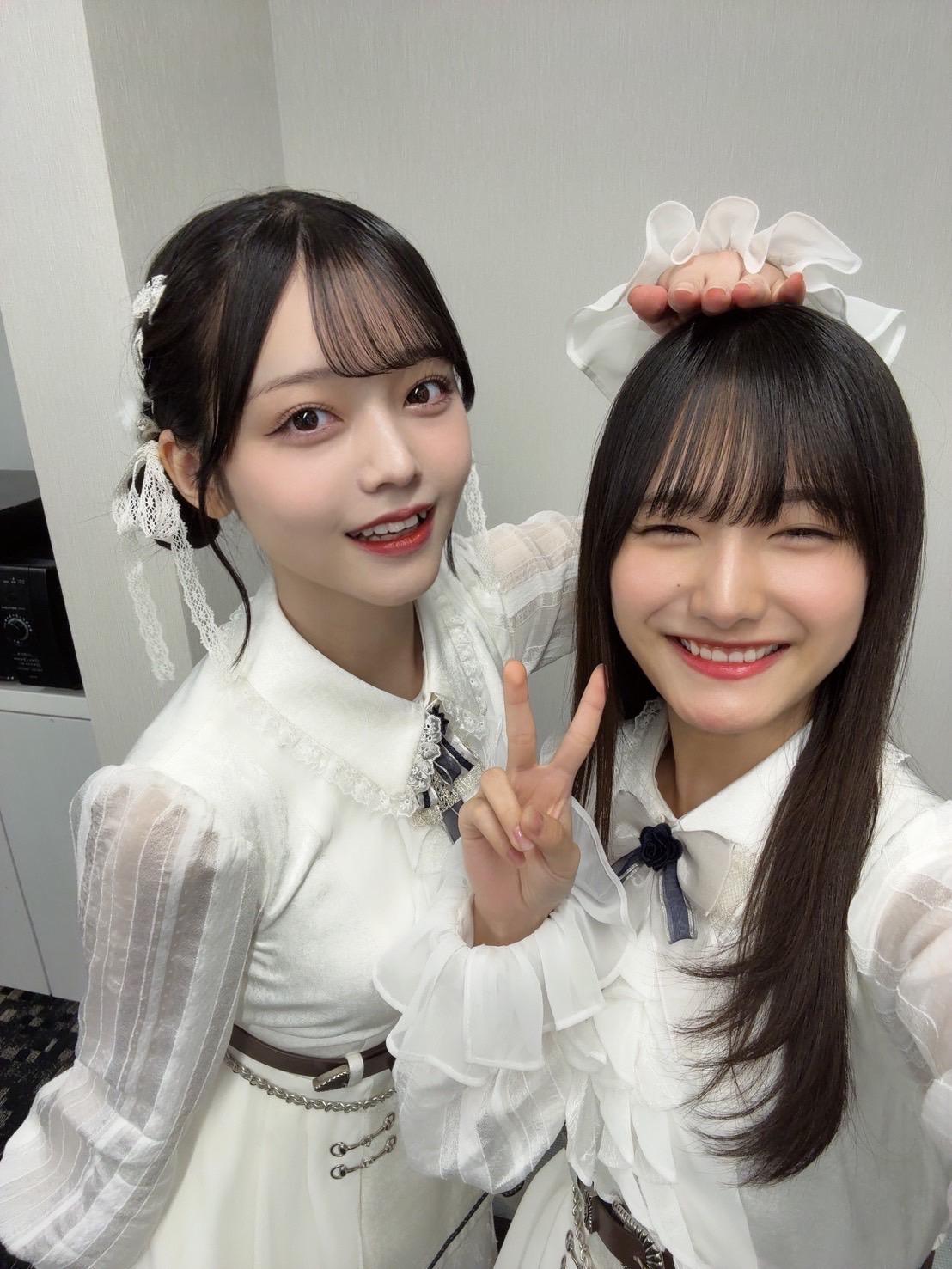 プレビュー画像 2