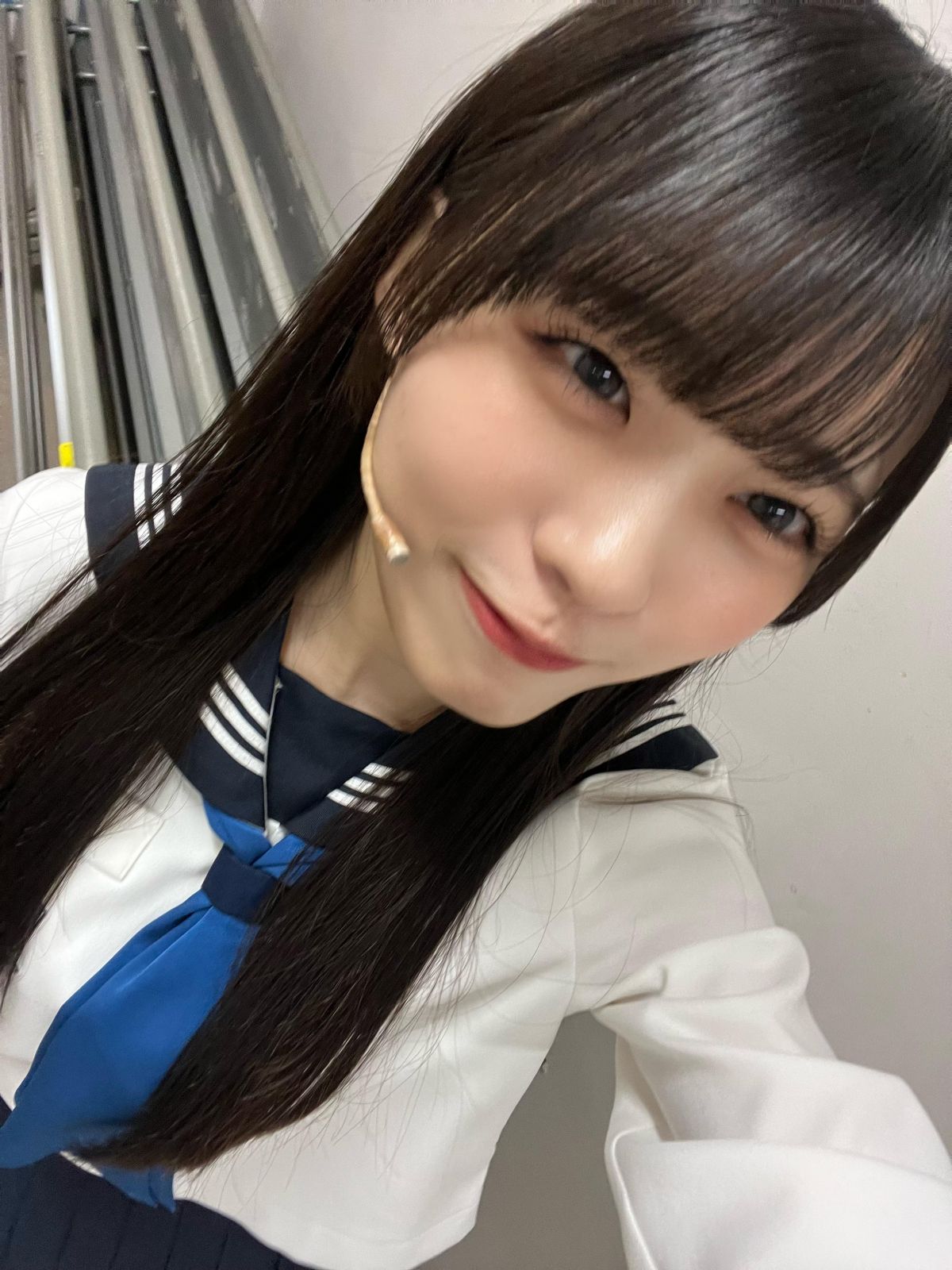 金澤亜美 金澤亜美 可愛いすぎる 繋がりたい