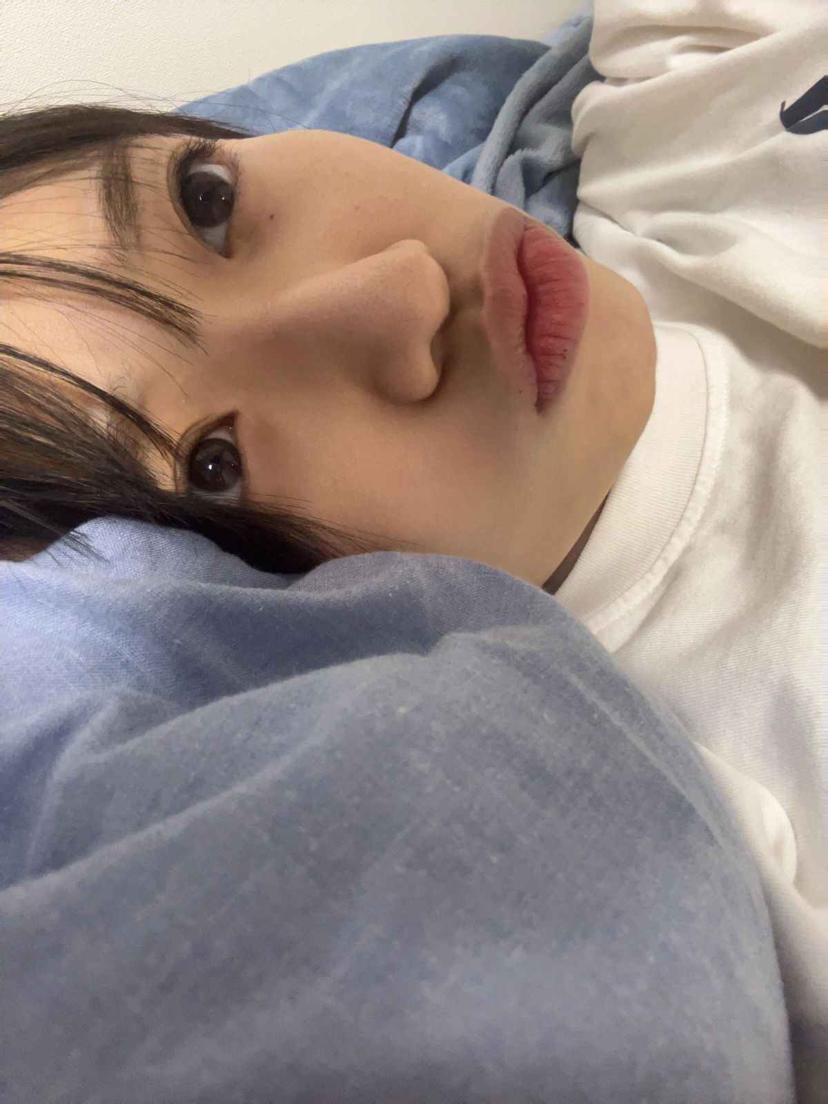 プレビュー画像 4