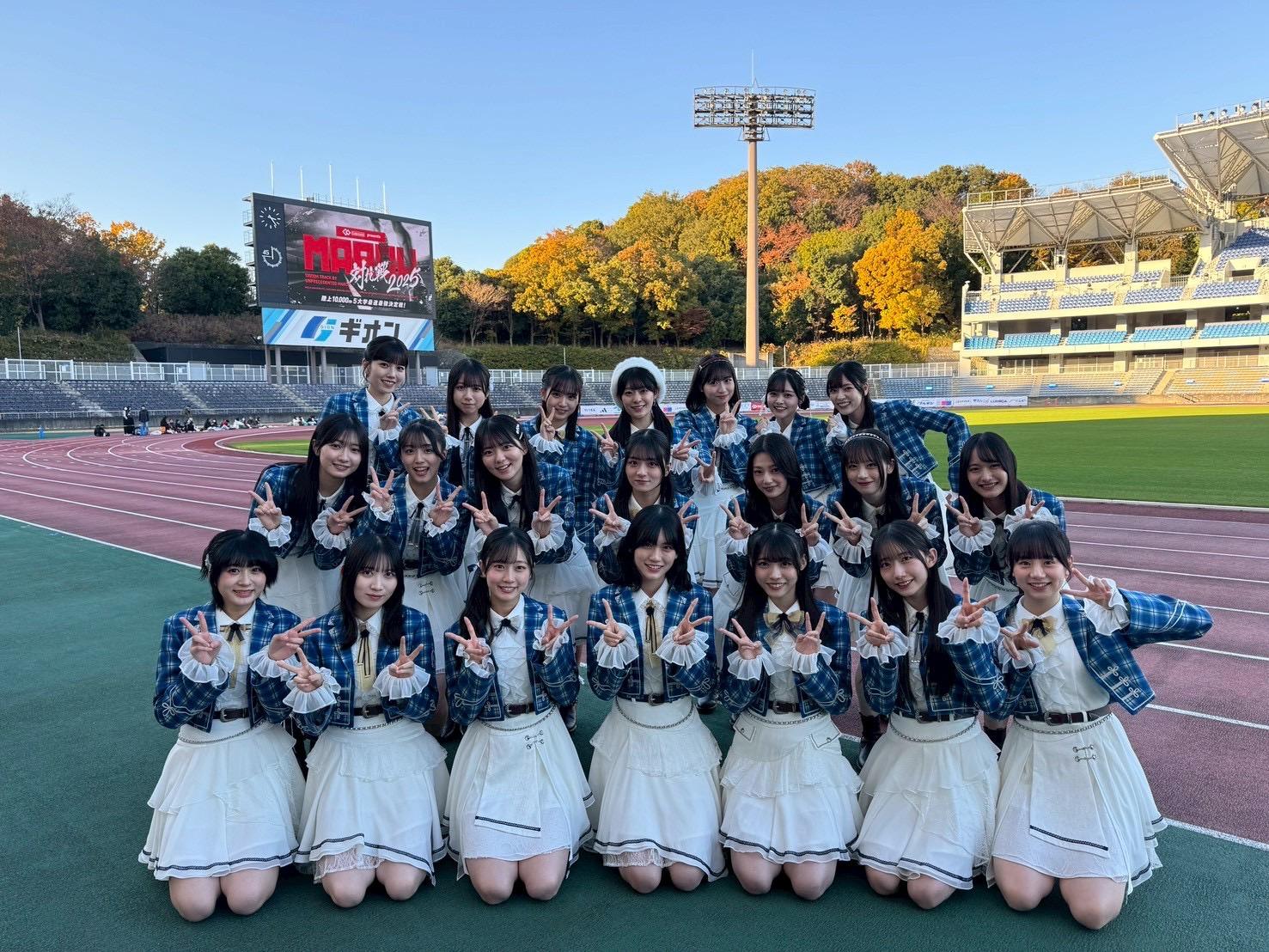 プレビュー画像 1