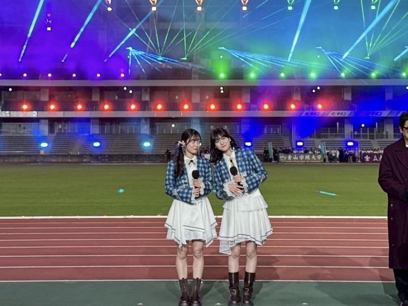 プレビュー画像 2