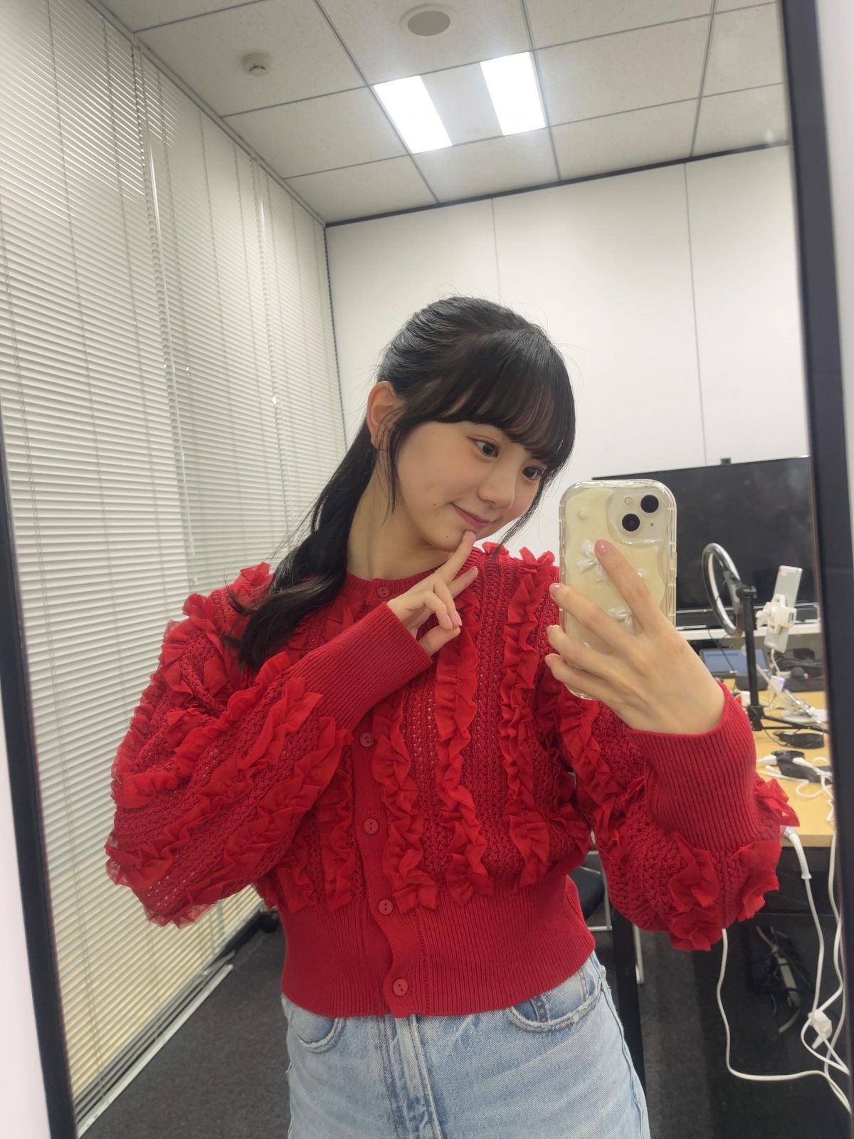 プレビュー画像 2