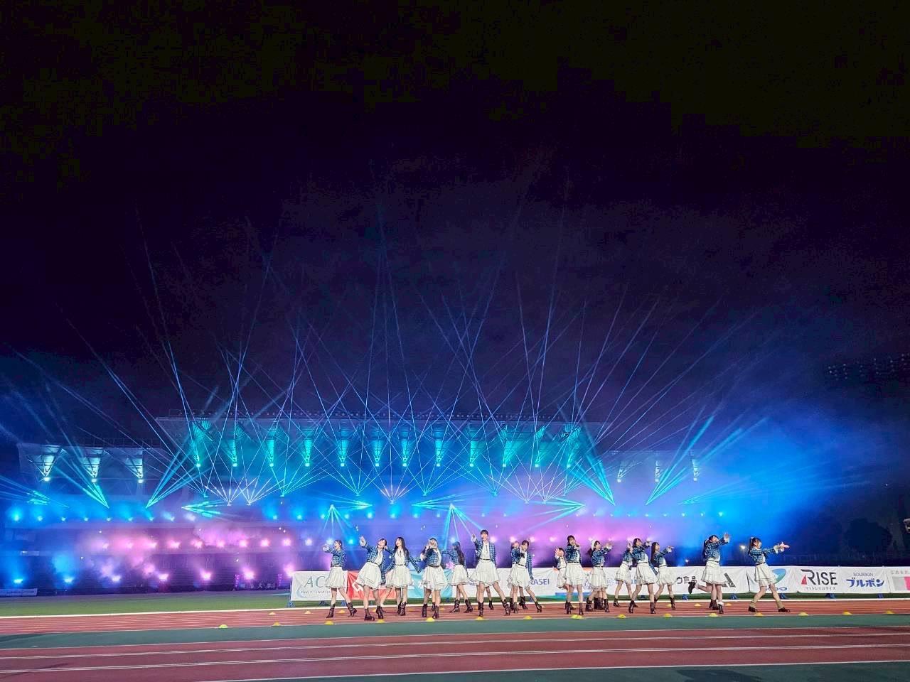 プレビュー画像 2