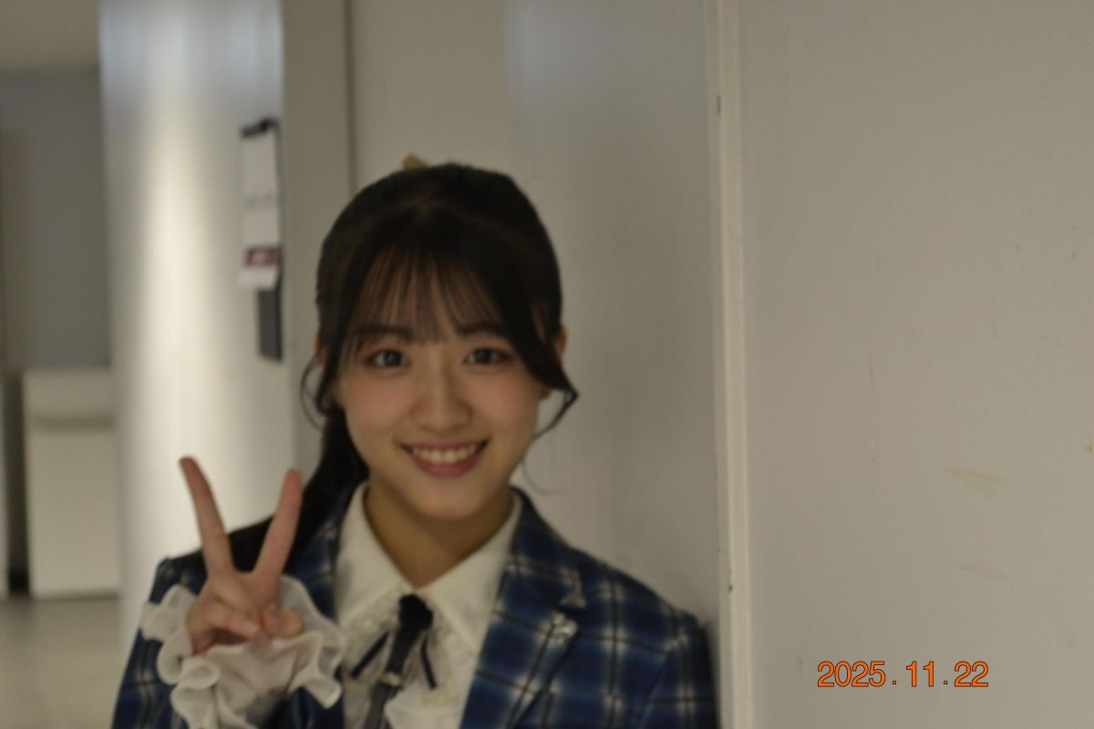 プレビュー画像 2