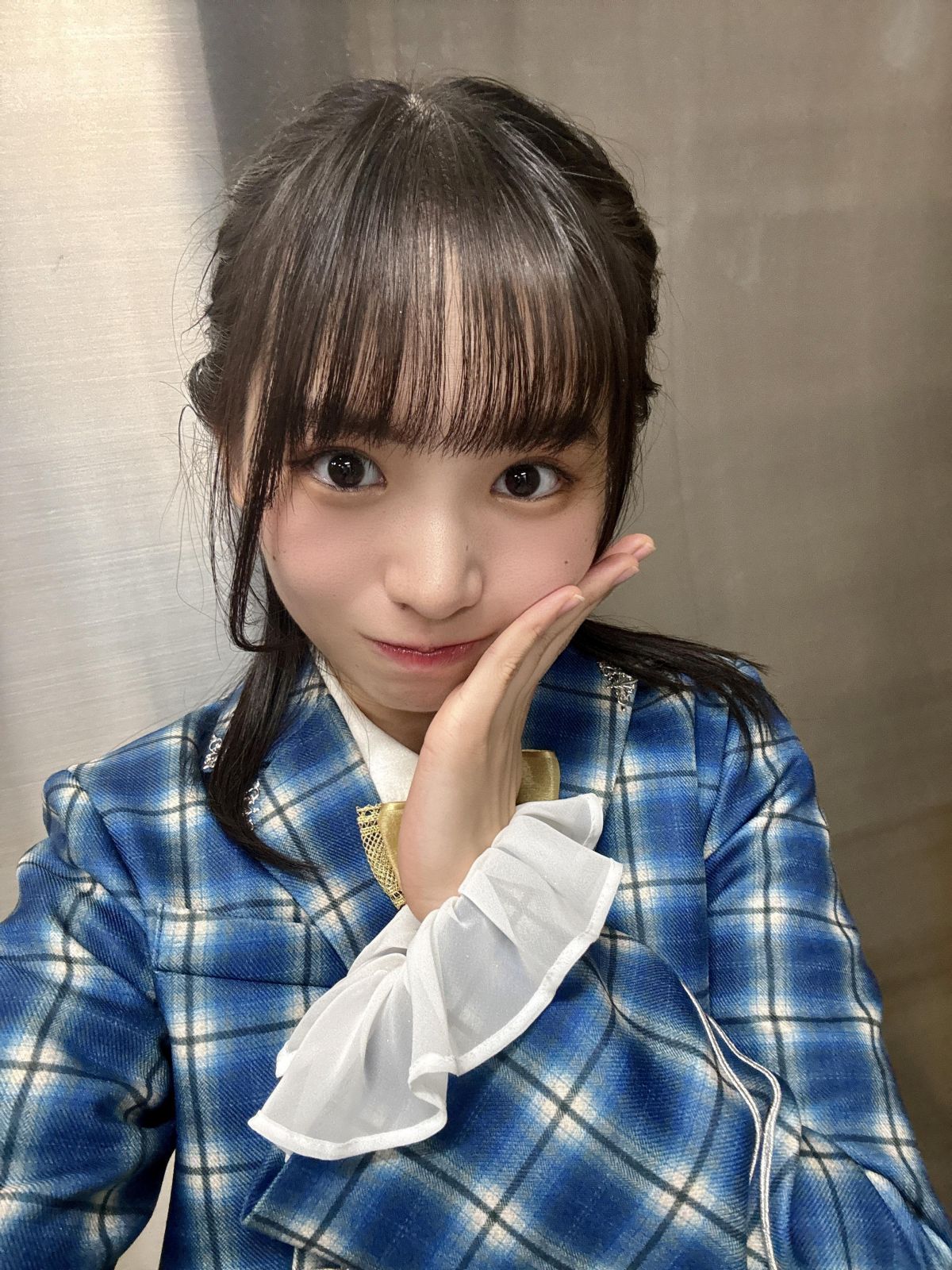 プレビュー画像 1