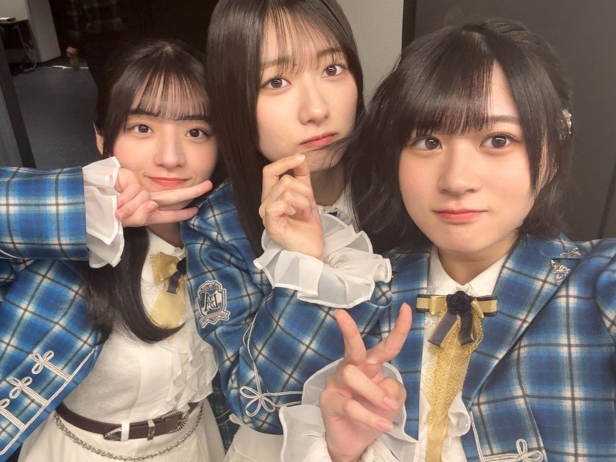 プレビュー画像 3