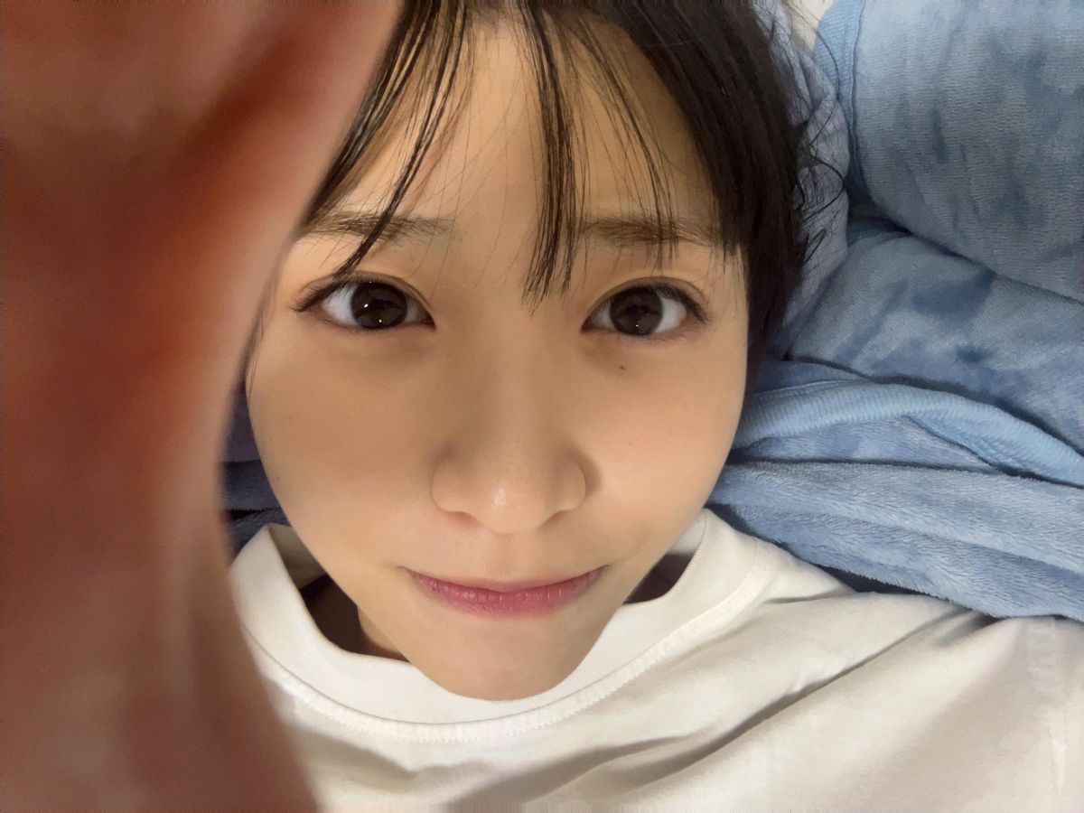 プレビュー画像 1