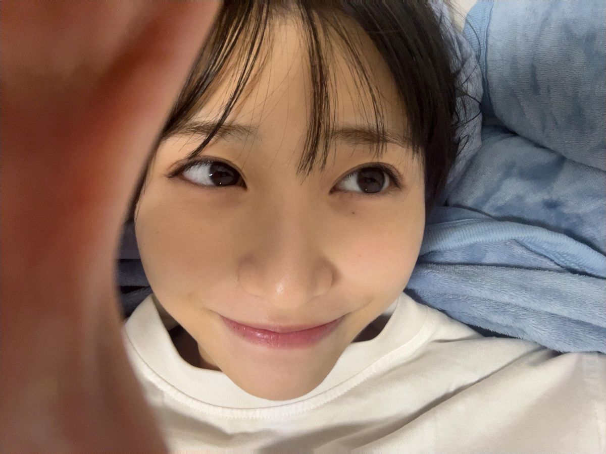 プレビュー画像 3