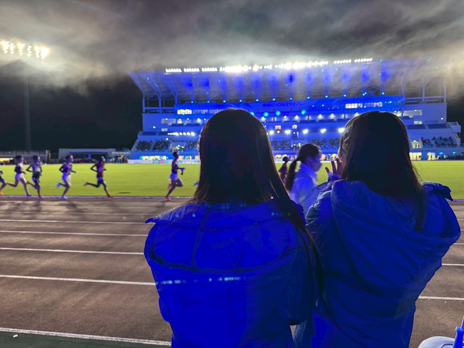 プレビュー画像 2