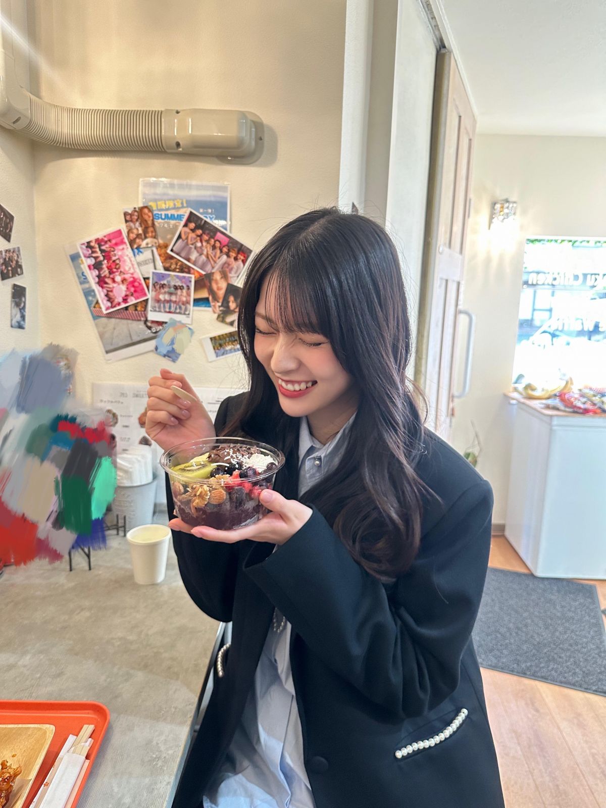 プレビュー画像 1