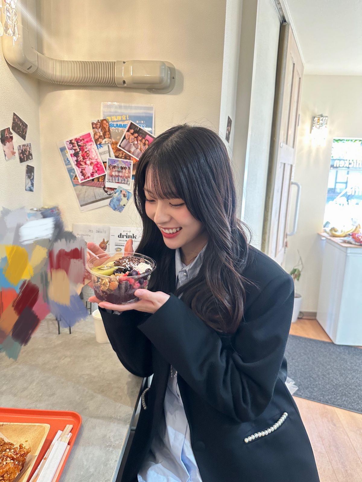 プレビュー画像 2