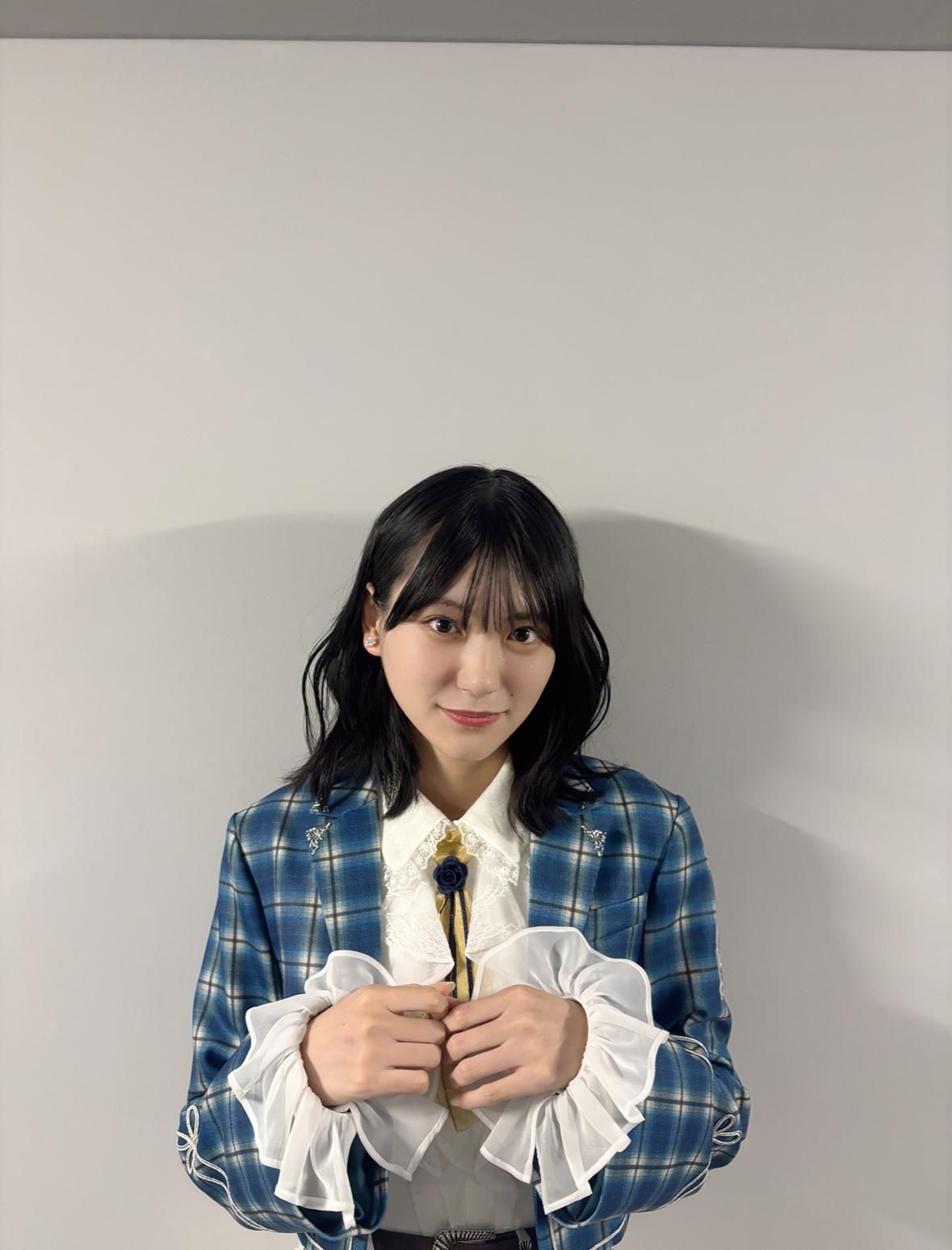 プレビュー画像 1