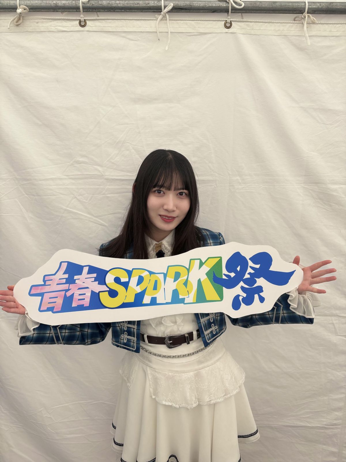 プレビュー画像 1