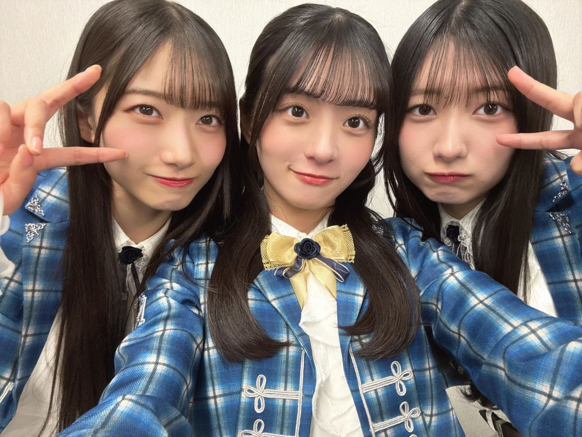 プレビュー画像 4