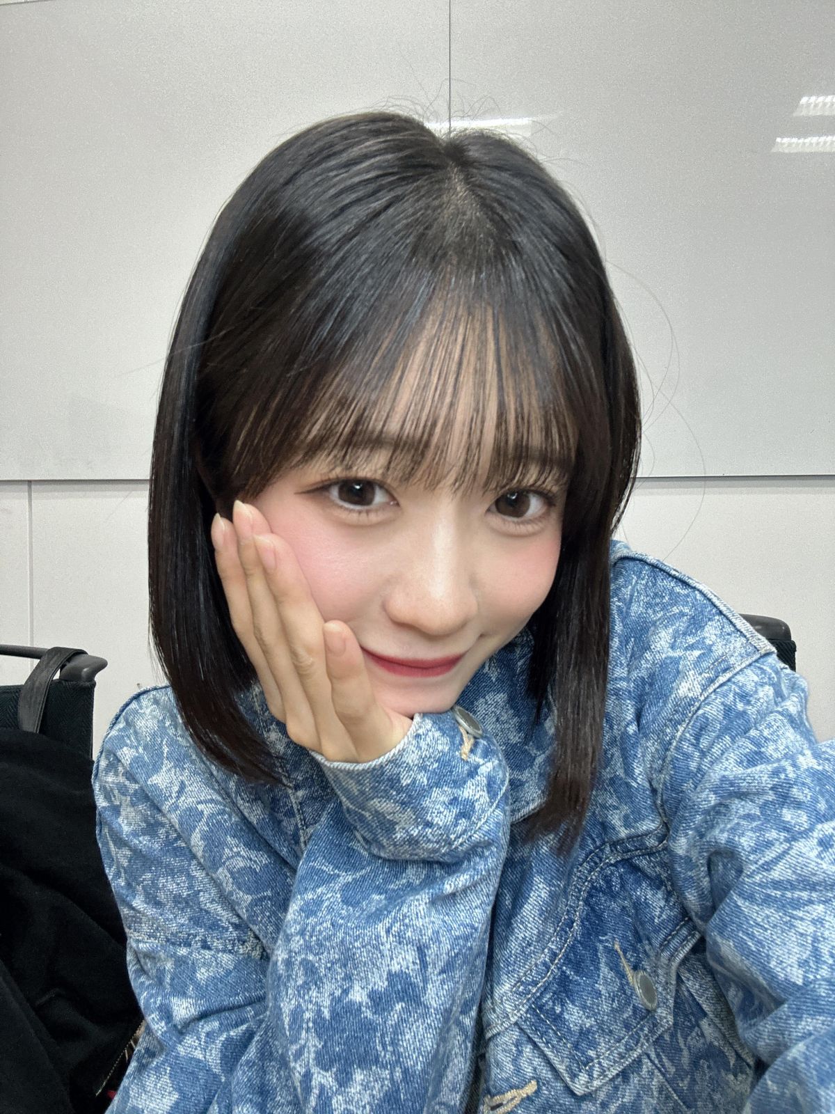 プレビュー画像 2