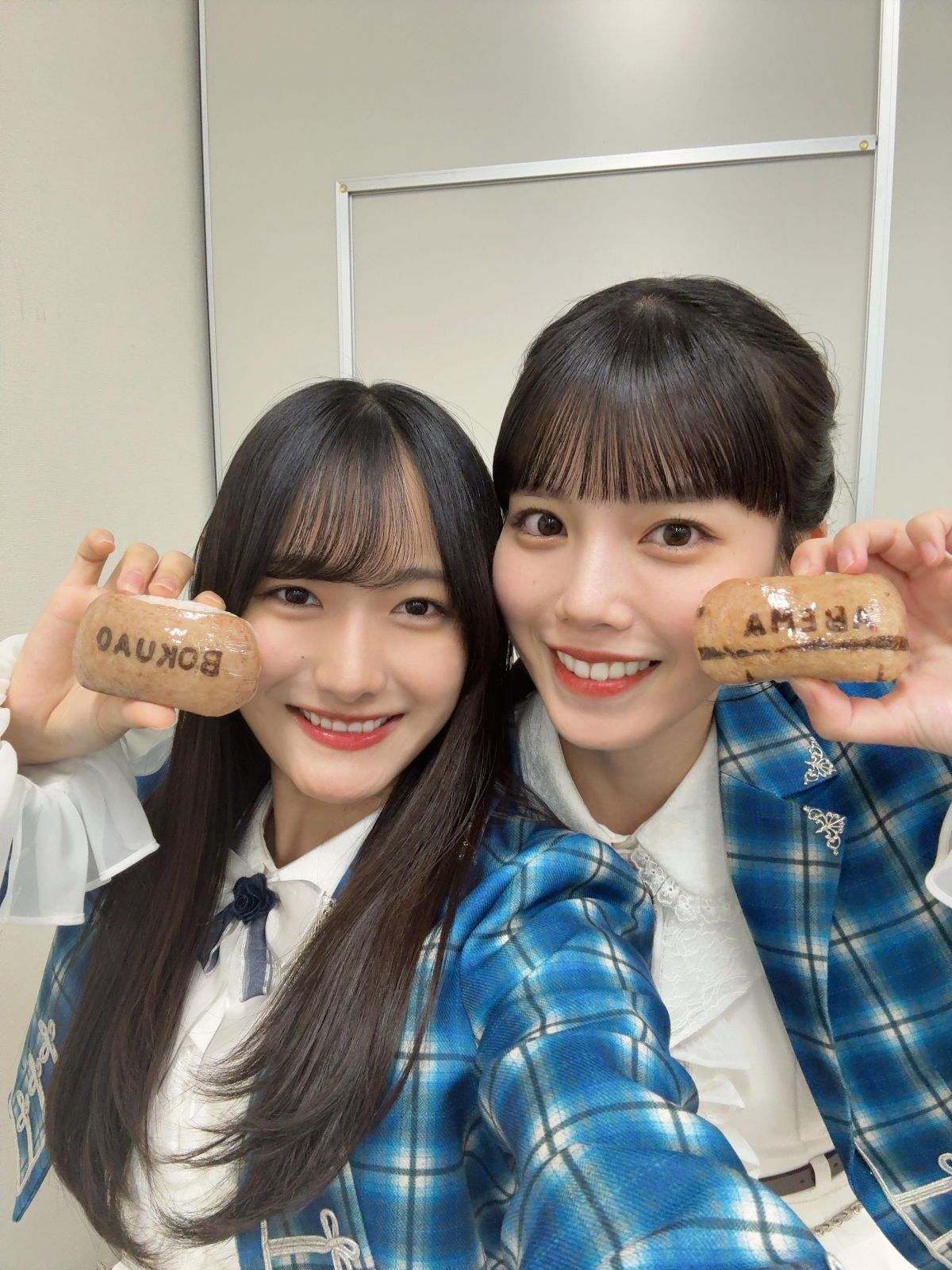 プレビュー画像 2