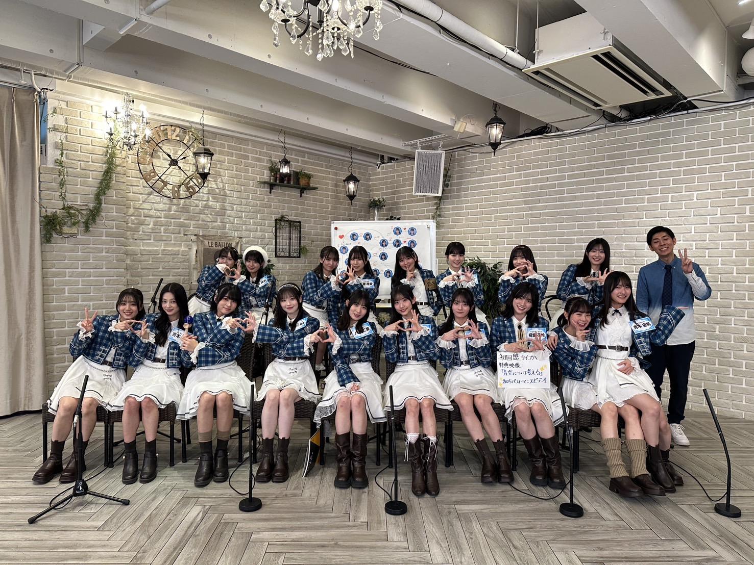 プレビュー画像 4