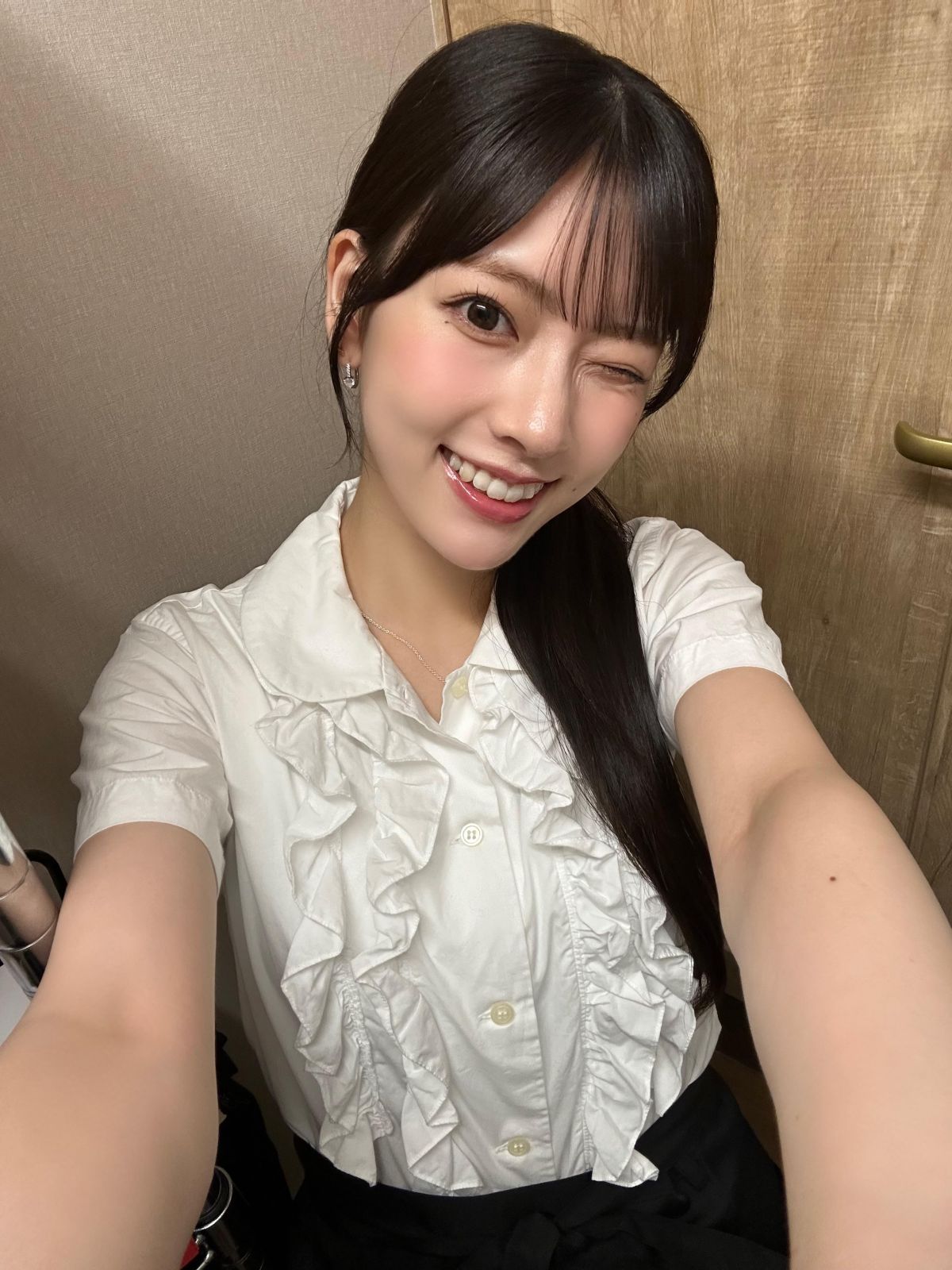 プレビュー画像 4