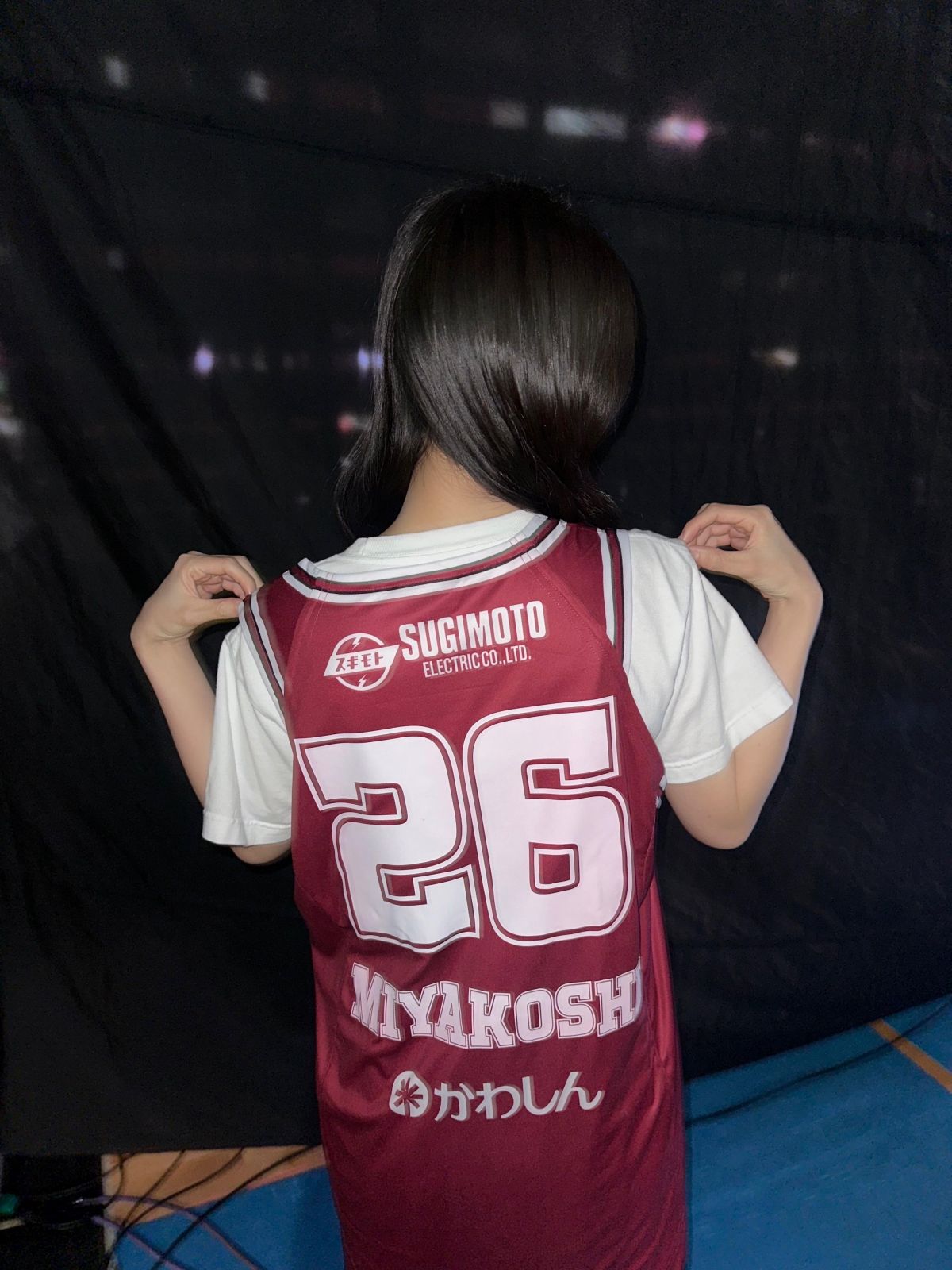 プレビュー画像 3