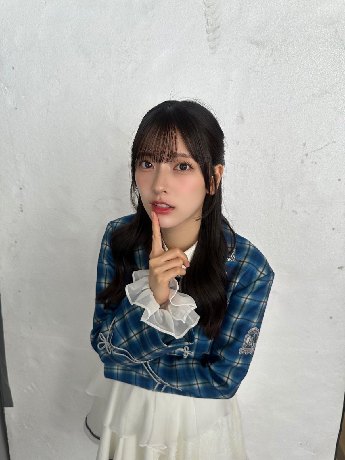 プレビュー画像 3