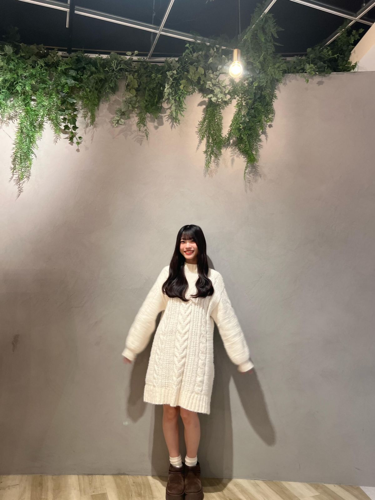 プレビュー画像 3