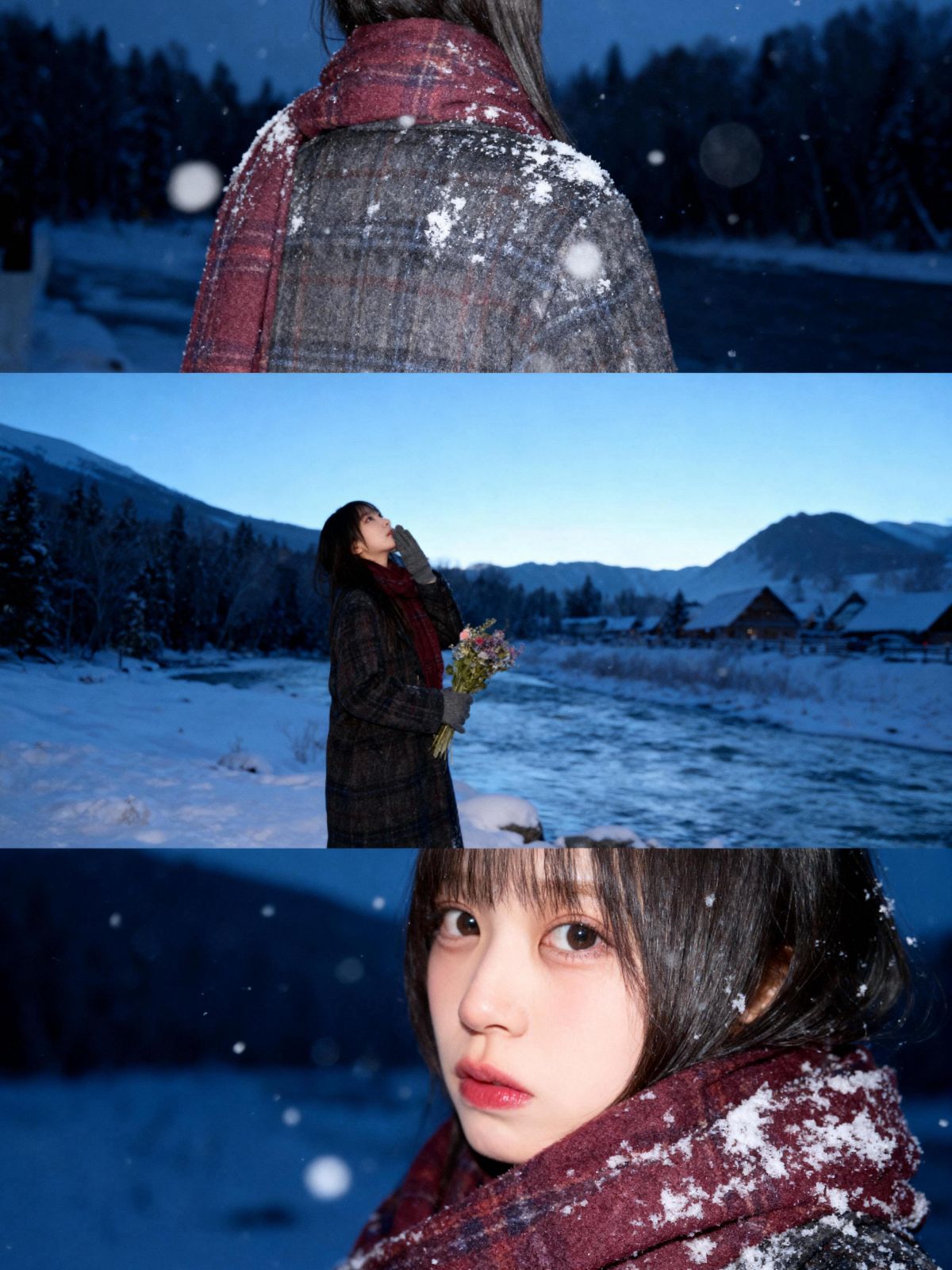 プレビュー画像 2